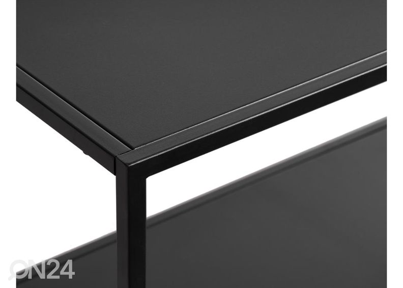 Шкаф-полка / комод увеличить