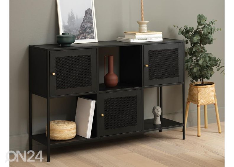 Шкаф-полка / комод увеличить