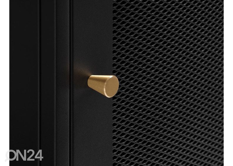 Шкаф-полка / комод увеличить