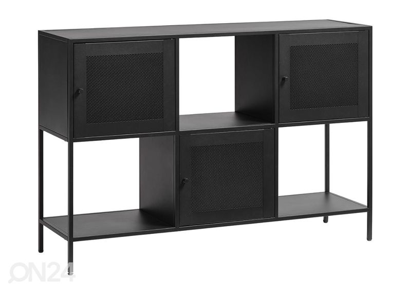 Шкаф-полка / комод увеличить