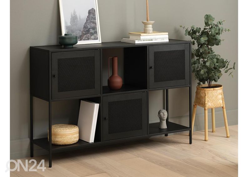 Шкаф-полка / комод увеличить