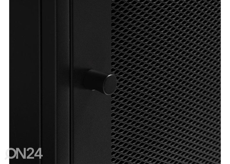 Шкаф-полка / комод увеличить