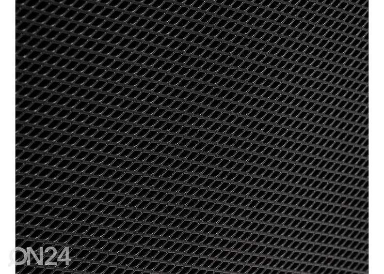 Шкаф-полка / комод увеличить