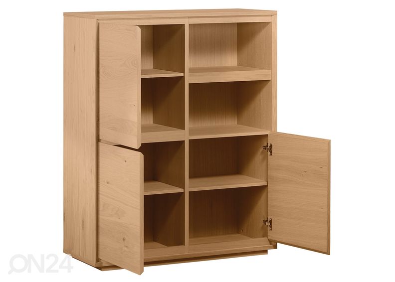 Шкаф-полка увеличить