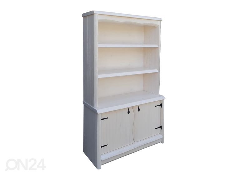 Шкаф-полка увеличить