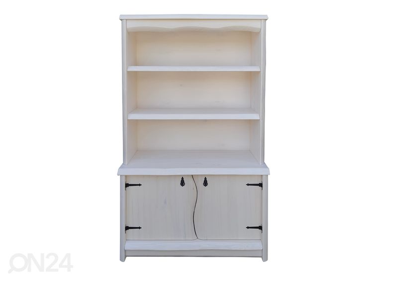 Шкаф-полка увеличить