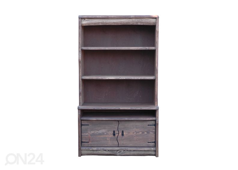 Шкаф-полка увеличить