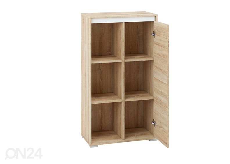 Шкаф-полка увеличить