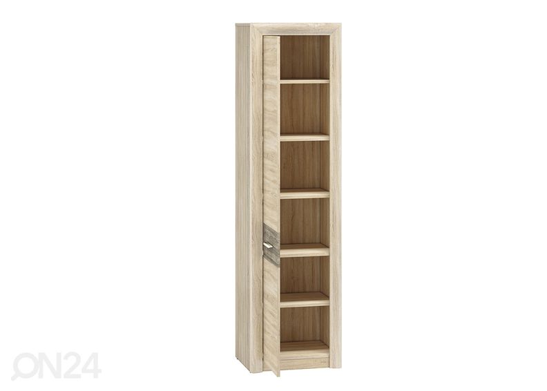 Шкаф-полка увеличить