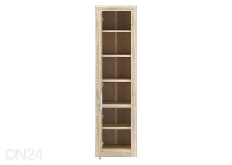 Шкаф-полка увеличить