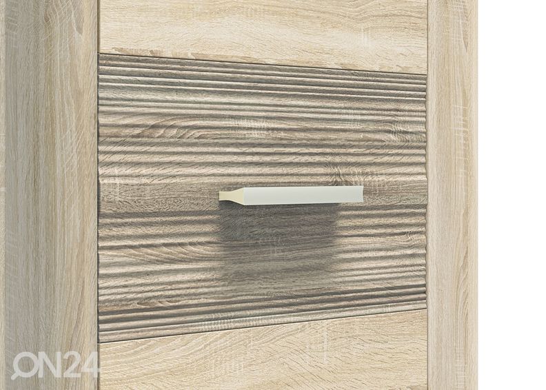 Шкаф-полка увеличить