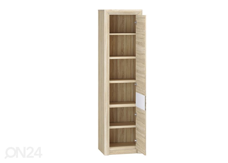 Шкаф-полка увеличить