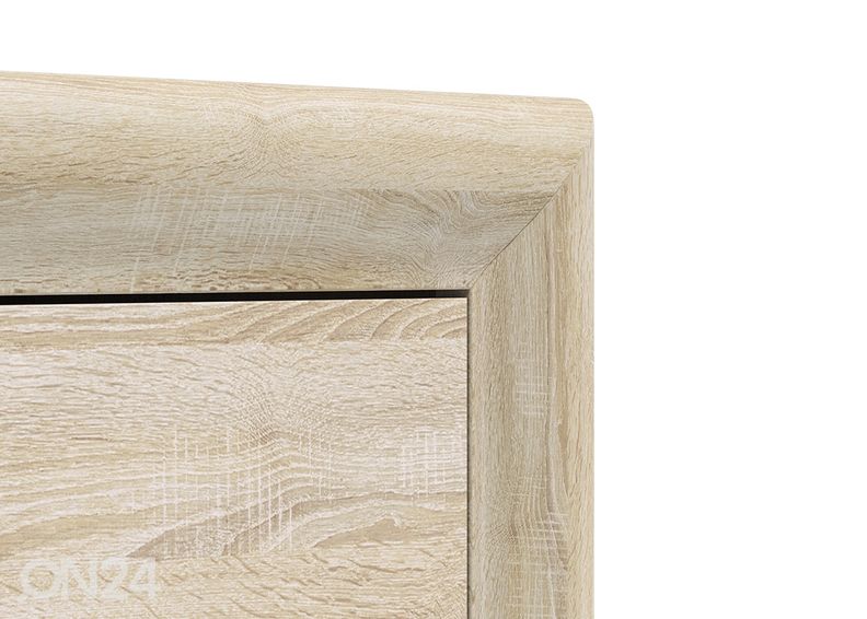 Шкаф-полка увеличить