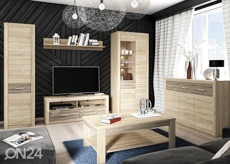 Шкаф-полка увеличить