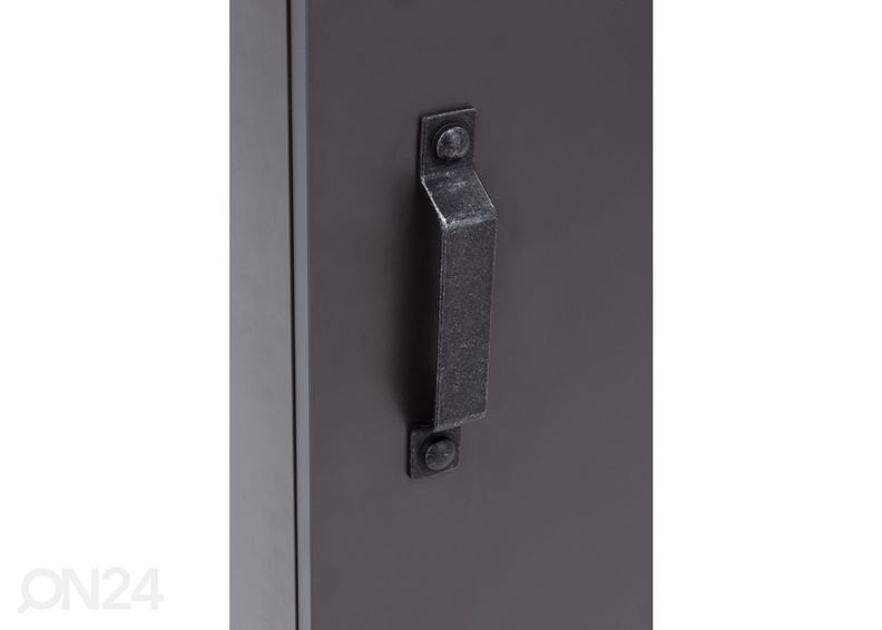 Шкаф-полка увеличить