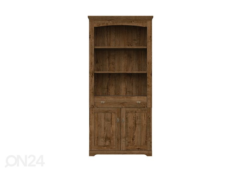 Шкаф-полка увеличить