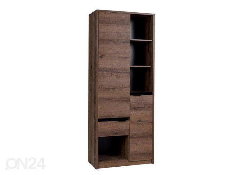 Шкаф-полка увеличить