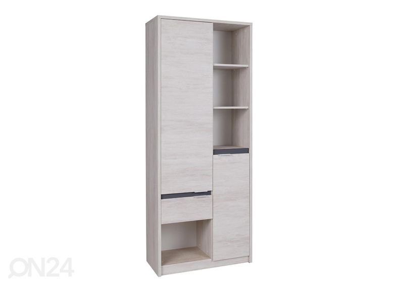 Шкаф-полка увеличить