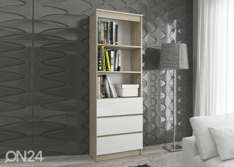 Шкаф-полка увеличить