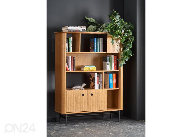 Шкаф-полка увеличить