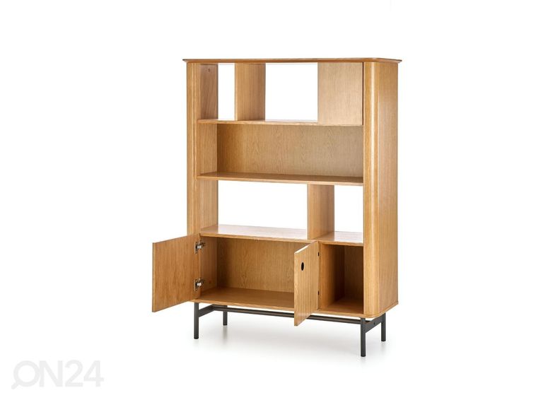 Шкаф-полка увеличить