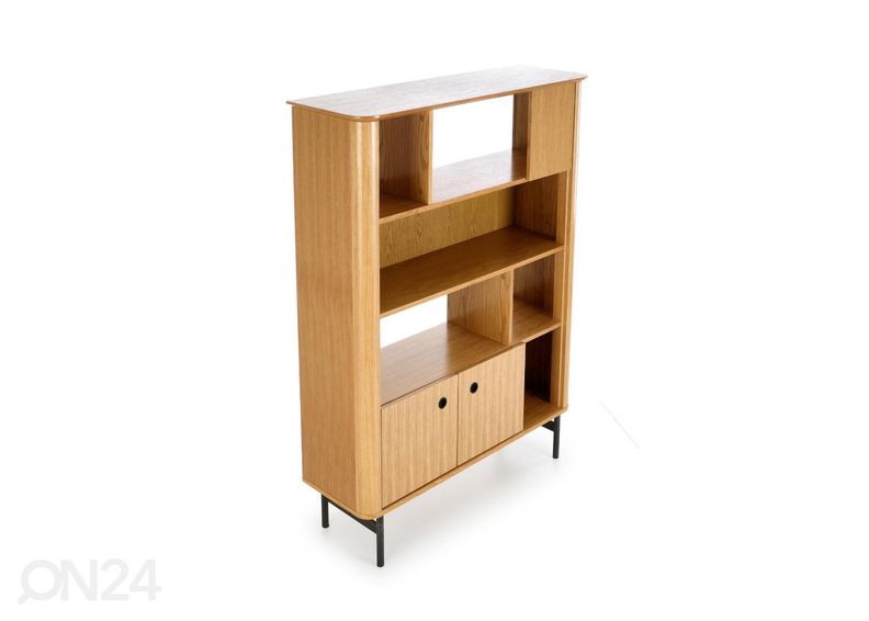 Шкаф-полка увеличить