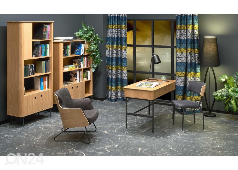 Шкаф-полка увеличить