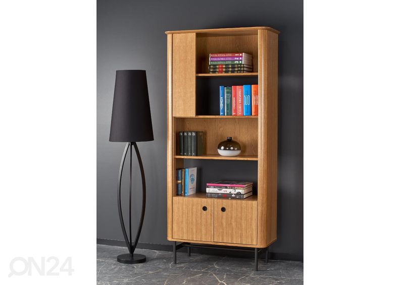 Шкаф-полка увеличить