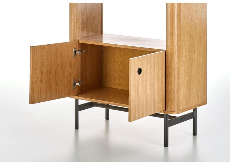 Шкаф-полка увеличить