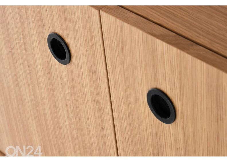 Шкаф-полка увеличить