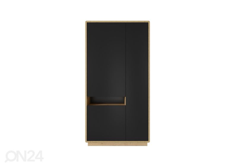 Шкаф-полка увеличить