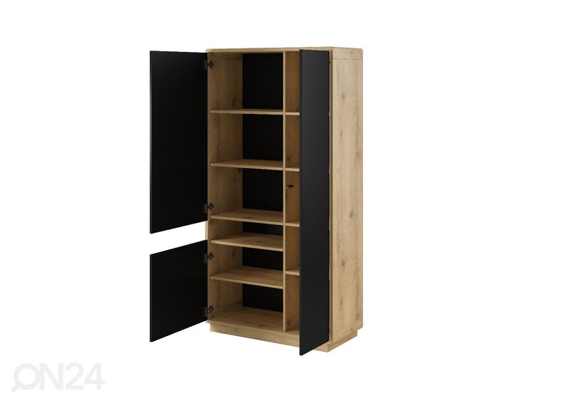 Шкаф-полка увеличить