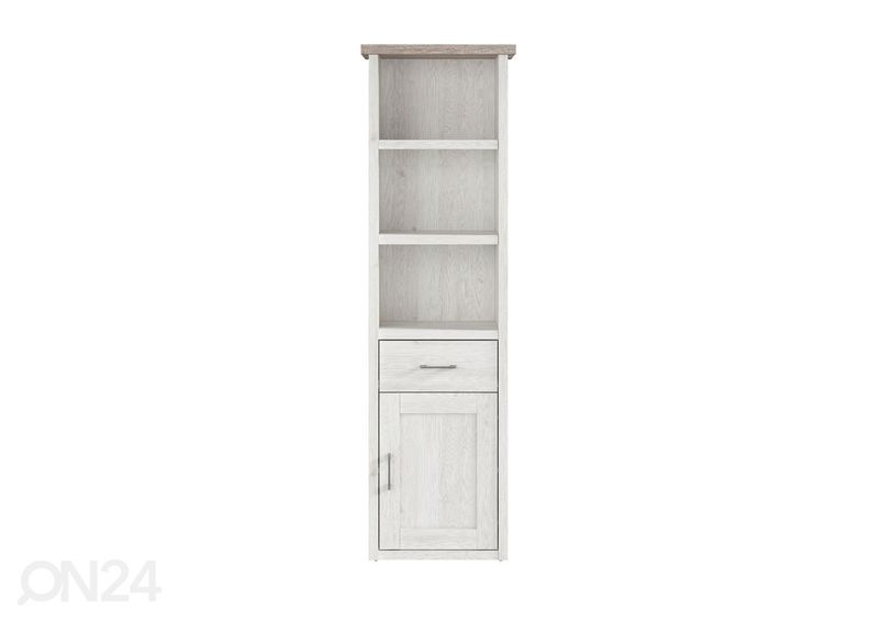 Шкаф-полка 60 cm увеличить