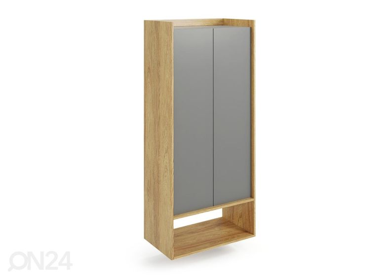 Шкаф-полка 78 cm увеличить