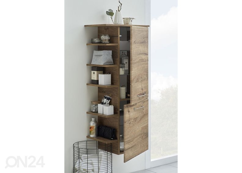 Шкаф-полка 943 увеличить