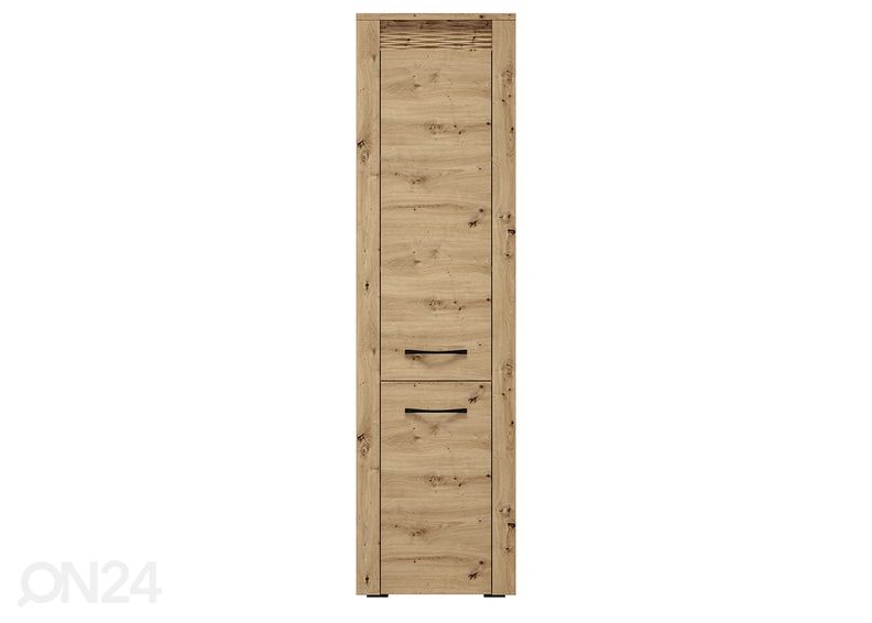 Шкаф-полка Arda 55 cm увеличить