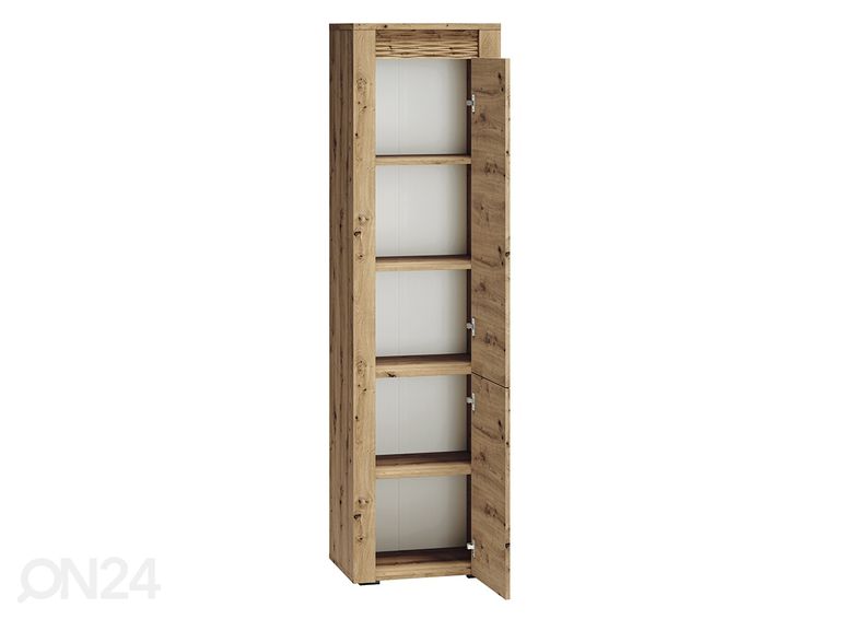 Шкаф-полка Arda 55 cm увеличить