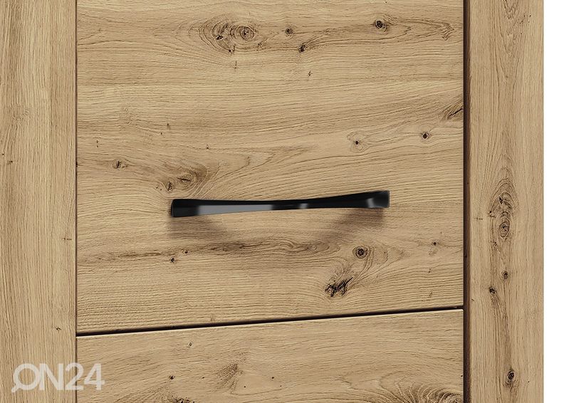 Шкаф-полка Arda 55 cm увеличить