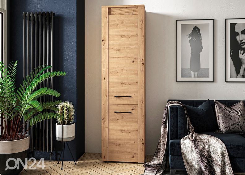 Шкаф-полка Arda 55 cm увеличить