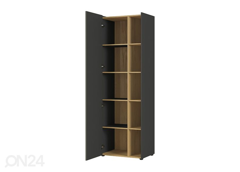 Шкаф-полка Austin увеличить