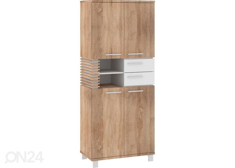 Шкаф-полка Bandon увеличить