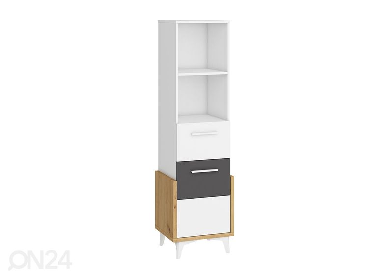 Шкаф-полка Blarney увеличить