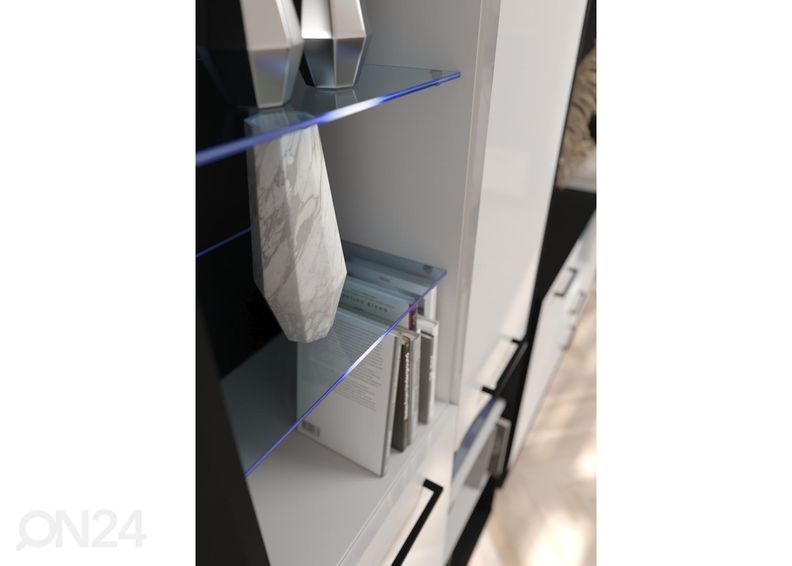 Шкаф-полка Bos2 увеличить