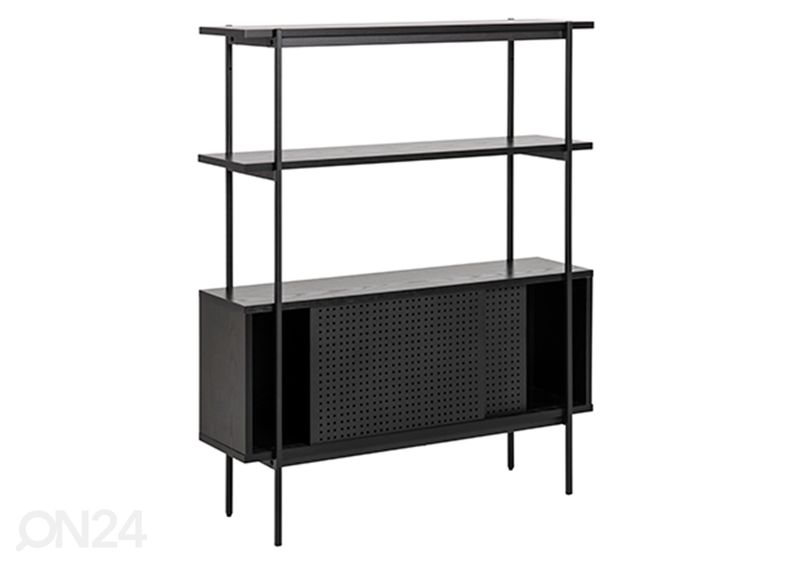 Шкаф-полка Boston увеличить