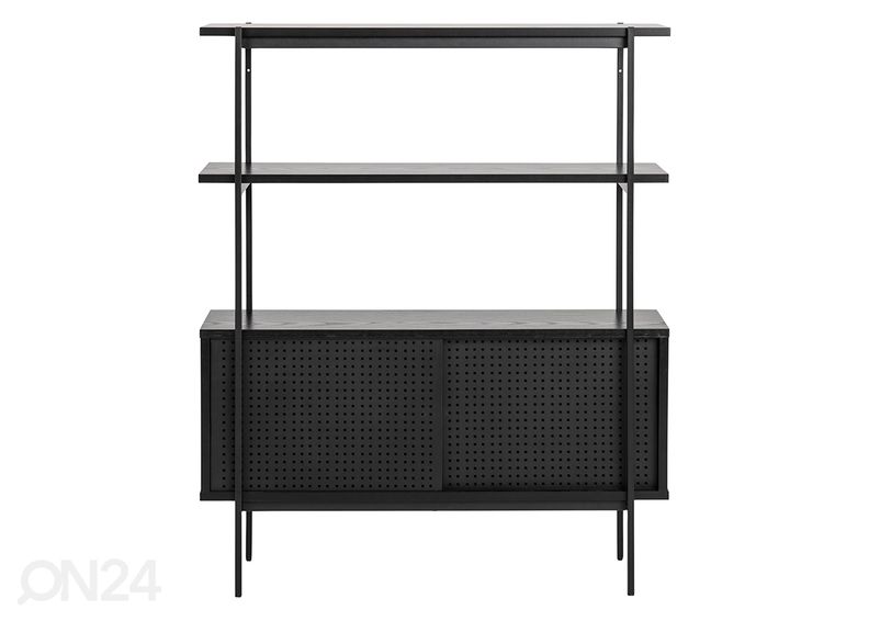 Шкаф-полка Boston увеличить