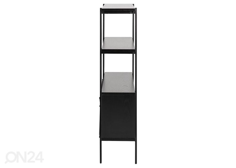 Шкаф-полка Boston увеличить