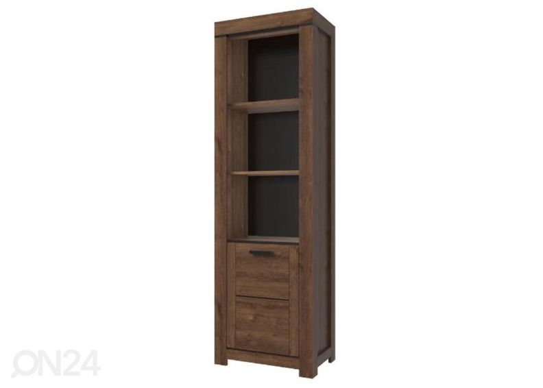 Шкаф-полка Brass 64,5 см увеличить