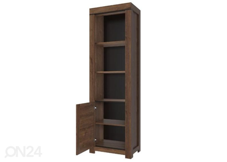 Шкаф-полка Brass 64,5 см увеличить