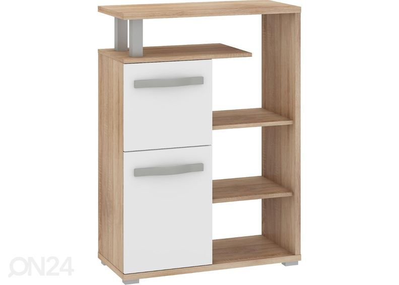 Шкаф-полка Cloghroe 80 cm увеличить