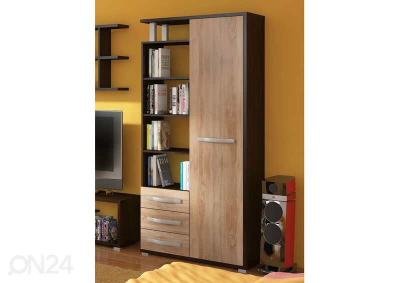 Шкаф-полка Cloghroe 90 cm увеличить